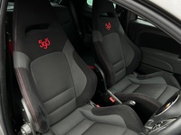 ABARTH 500