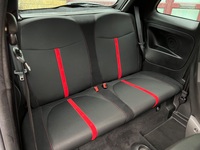 ABARTH 500
