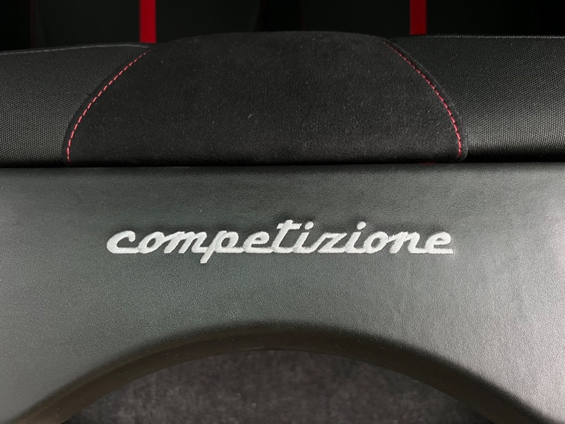 ABARTH 500
